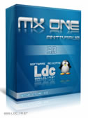 mxone3 Antivirus para USB gratis