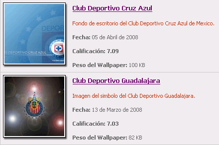 Wallpaper De Mexico. wallpapers de futbol.