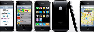 trucos iphone Trucos iPhone, 12 trucos para iPhone que tal ves no conocias