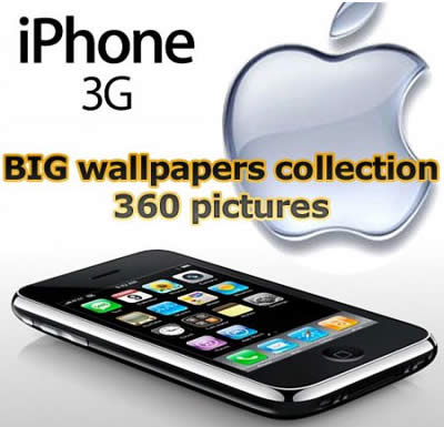 Iphone Background on Fondos Iphone 3g Wallpapers Iphone  Mas De 300 Fondos Gratis