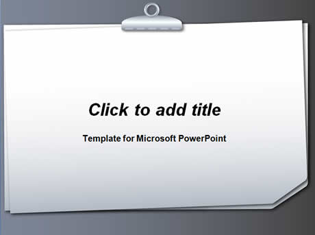 Powerpoint Gratis Para Windows Vista