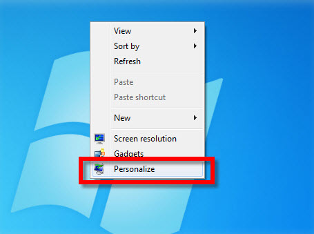 Backgrounds For Windows 7 Starter. in Windows 7 Starter and 7