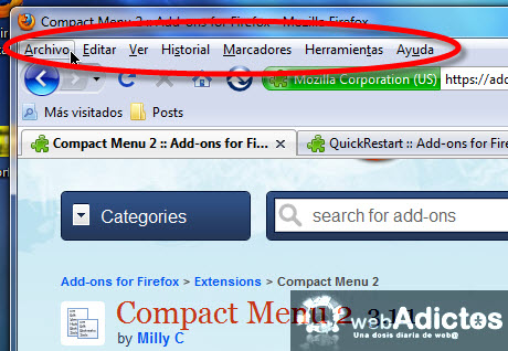 http://cdn.webadictos.net/media/2010/07/ocultar-menu-herramientas.jpg
