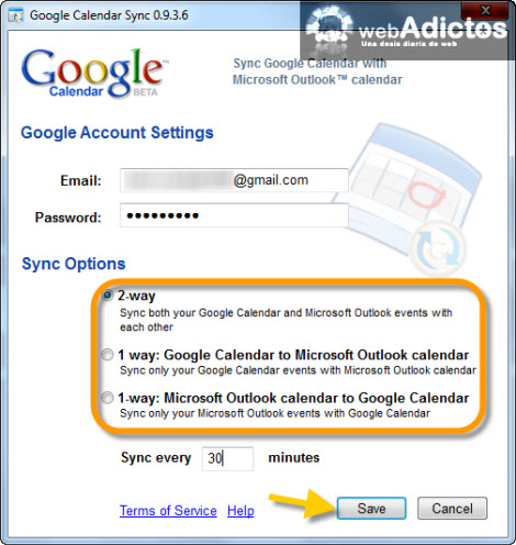 Google Sync For Mac Outlook 2011 Download