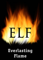 everlasting flame Cortar llamadas automÃ¡ticamente en Blackbberry con Everlasting Flame