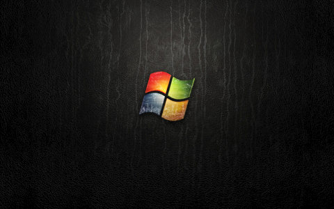 Windows Wallpaper on Wallpapers Windows 7  Primer Aniversario