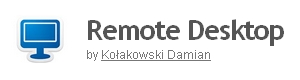 remote-desktop-kolakowski-damian.jpg