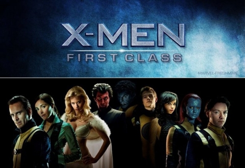 x-men-first-class.jpg