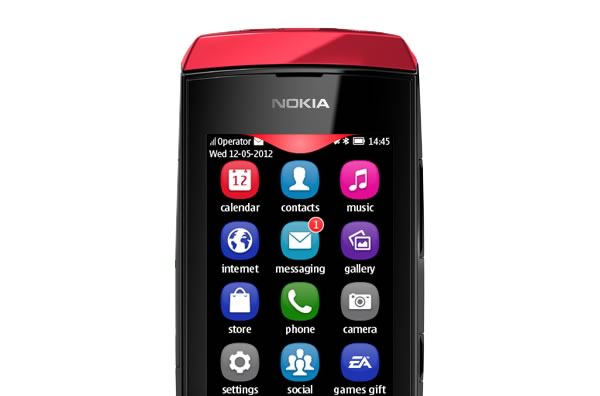 Free Download Getjar Application For Nokia E5