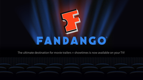 Fandango Movies